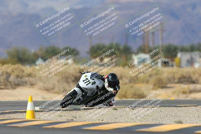 media/Jan-19-2024-Apex Assassins-CVMA Friday (Fri) [[74e94f2102]]/Racer 2/Session 3 (Turn 16)/